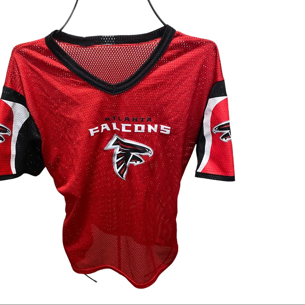 Atlanta Falcons Jersey